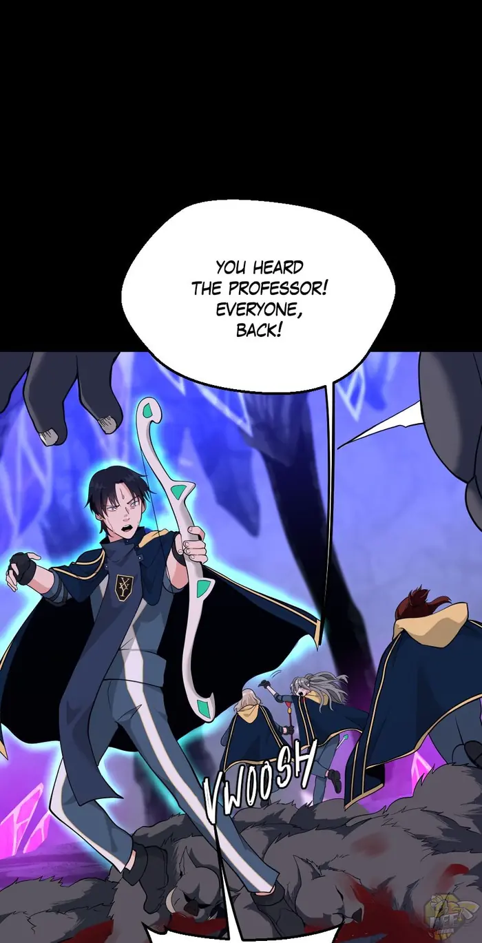 The Beginning After the End Chapter 116 image 75_optimized